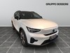 Volvo XC40 single motor plus rwd edt