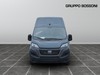 Fiat Professional Ducato 35 lh3 2.2 mjt3 140cv at9 serie 9