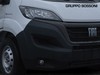 Fiat Professional Ducato e 35 lh2 122cv 47kwh
