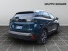 Peugeot 3008 1.6 hybrid phev 180cv allure pack e-eat8