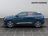 Peugeot 3008 1.6 hybrid phev 180cv allure pack e-eat8