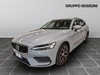 Volvo V60 2.0 b3 core automatico