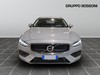 Volvo V60 2.0 b3 core automatico