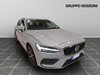 Volvo V60 2.0 b3 core automatico