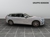 Volvo V60 2.0 b3 core automatico