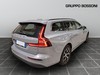 Volvo V60 2.0 b3 core automatico