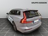 Volvo V60 2.0 b3 core automatico