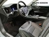 Volvo V60 2.0 b3 core automatico