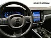 Volvo V60 2.0 b3 core automatico