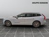 Volvo V60 2.0 b3 core automatico
