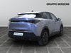 Peugeot 3008 1.2 hybrid 136cv allure e-dcs6