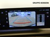 Peugeot 3008 1.2 hybrid 136cv allure e-dcs6