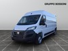 Fiat Professional Ducato 33 lh2 2.2 mjt3 140cv serie 9