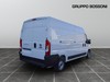 Fiat Professional Ducato 33 lh2 2.2 mjt3 140cv serie 9