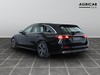 Mercedes Classe E station wagon 220 d advanced 9g-tronic
