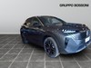Peugeot 3008 1.2 hybrid 136cv gt e-dcs6