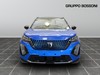 Peugeot 2008 1.2 hybrid 136cv gt e-dcs6