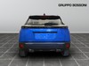 Peugeot 2008 1.2 hybrid 136cv gt e-dcs6