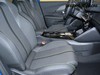 Peugeot 2008 1.2 hybrid 136cv gt e-dcs6
