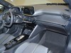 Peugeot 2008 1.2 hybrid 136cv gt e-dcs6