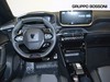 Peugeot 2008 1.2 hybrid 136cv gt e-dcs6