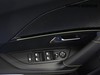 Peugeot 2008 1.2 hybrid 136cv gt e-dcs6