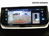 Peugeot 2008 1.2 hybrid 136cv gt e-dcs6