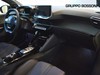 Peugeot e-208 51 kwh gt