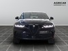 Alfa Romeo Tonale 1.3 plug in hybrid 280cv veloce q4 at6