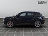 Alfa Romeo Tonale 1.3 plug in hybrid 280cv veloce q4 at6