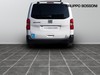 Fiat Professional Scudo ice 1.5 bluehdi 120cv l2h1 9 posti all. Focaccia