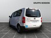Fiat Professional Scudo ice 1.5 bluehdi 120cv l2h1 9 posti all. Focaccia
