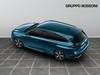 Peugeot 308 sw 1.5 bluehdi gt eat8 s&s