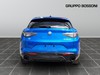 Alfa Romeo Stelvio 2.2 turbo 210cv veloce q4 at8