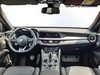Alfa Romeo Stelvio 2.2 turbo 210cv veloce q4 at8