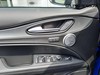 Alfa Romeo Stelvio 2.2 turbo 210cv veloce q4 at8