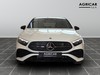Mercedes Classe A 250 e plug-in-hybrid amg line advanced plus speedshift dct amg 8g