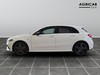 Mercedes Classe A 250 e plug-in-hybrid amg line advanced plus speedshift dct amg 8g