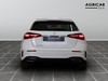 Mercedes Classe A 250 e plug-in-hybrid amg line advanced plus speedshift dct amg 8g