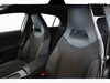 Mercedes Classe A 250 e plug-in-hybrid amg line advanced plus speedshift dct amg 8g