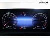 Mercedes Classe A 250 e plug-in-hybrid amg line advanced plus speedshift dct amg 8g