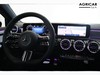 Mercedes Classe A 250 e plug-in-hybrid amg line advanced plus speedshift dct amg 8g