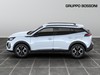 Peugeot 2008 1.2 hybrid 145cv allure e-dcs6