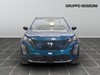 Peugeot 2008 1.2 hybrid 145cv allure e-dcs6