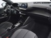 Peugeot 2008 1.2 hybrid 145cv allure e-dcs6