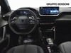 Peugeot 2008 1.2 hybrid 145cv allure e-dcs6