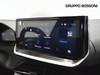 Peugeot 2008 1.2 hybrid 145cv allure e-dcs6