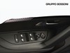 Peugeot 2008 1.2 hybrid 145cv allure e-dcs6