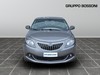 Lancia Ypsilon 1.0 firefly hybrid 70cv platino s&s