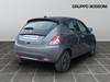 Lancia Ypsilon 1.0 firefly hybrid 70cv platino s&s